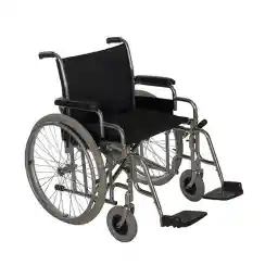 ویلچر ارتوپدی ایران بهکار مدل 704-43