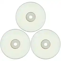 بلو ری خام ری دیتا مدل A1 ظرفیت 50 گیگابایت بسته 3 عددی