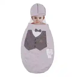 قنداق بیبی دال مدل 70163C