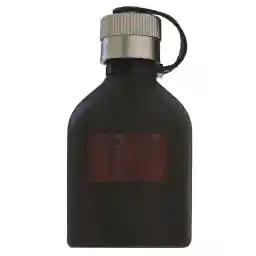 عطر جیبی مردانه برند کالکشن مدل 018 hugo حجم 25 میلی لیتر