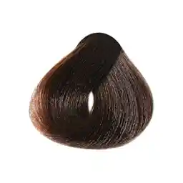 رنگ مو ترکیبی 5.57 اسکالیم