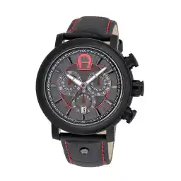 ساعت مچی عقربه ای مردانه اگنر مدل A37521