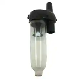 فیلتر جاروبرقی سپاهان جارو مدل BS-002