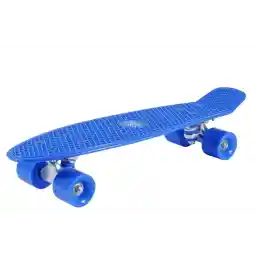 اسکیت بورد Hudora Retro برای کودکان، اسکیت بورد قدیمی
