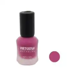 لاک ناخن ورتوسا شماره 405