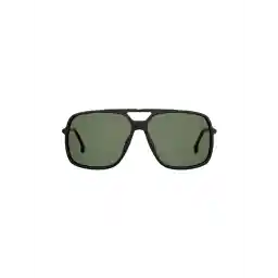 عینک آفتابی مربعی زنانه - کاررا