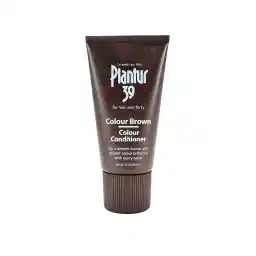 نرم کننده مو پلانتور مدل 01 حجم 150 میلی لیتر