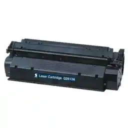 تونر مشکی سومیت مدل 13A