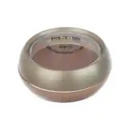 موس گریم آر تی اس شماره A08 حجم 30 میلی لیتر