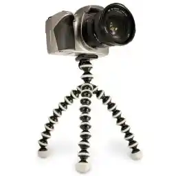 سه پایه ی گوریلی جابی مخصوص DSLR