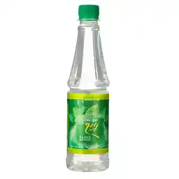 عرق نعناع ربیع مقدار 0.43 لیتر