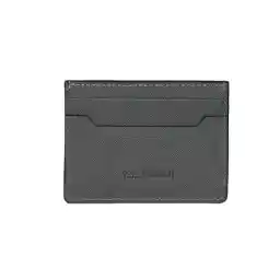 جاکارتی درسا مدل 47535