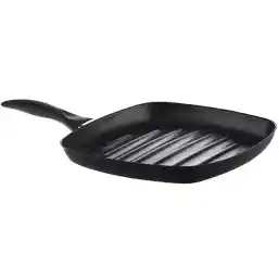 تابه مربعی آلگون مدل فنیچیا سایز 27