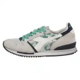 کفش مخصوص پیاده روی مردانه دیادورا کد Exodos Flamingo 75042