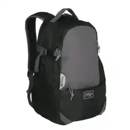 کیف لپ تاپ پاگ مدل 01-0054