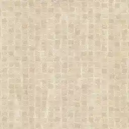 کاغذ دیواری والرین آلبوم گیورا کد 640302