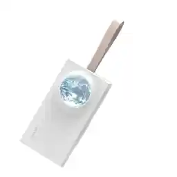 پاوربانک لپو مدل p26 ظرفیت 20000 میلی آمپر ساعت