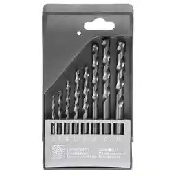 مجموعه 8 عددی مته الماسه ونوس دی اس اچ مدل 150128