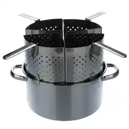 پاستا پز برینوکس مدل 200-1075