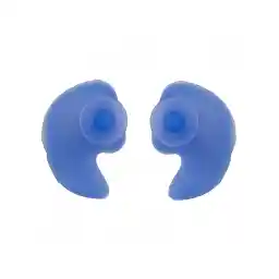 گوش گیر شنا شینا HMK | آبی