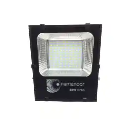 پروژکتور 50 وات نمانور مدل HFL50-SMD