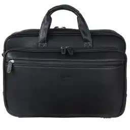 کیف اداری بوگاتی مدل 1-545001