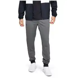 1290261-090 Sportstyle Tricot Jogger Erkek Eşofman Altı