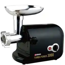 چرخ گوشت لومکس مدل LMG7510