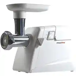 چرخ گوشت مگامکس مدل MM3-1050