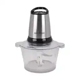 خردکن ادمیلسون مدل CH520