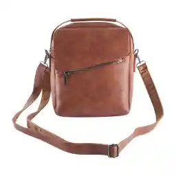 کیف رودوشی گوگانا مدل 406