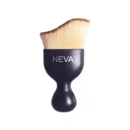 براش آرایشی نوا مدل Oblique