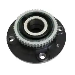 توپی چرخ عقب اس ان آر مدل TGB.40175.SO6 مناسب برای زانتیا ABS