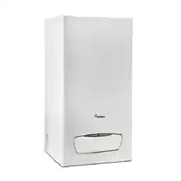 پکیج شوفاژ دیواری بوتان مدل Perla Pro 32 RSi پکیج شوفاژ دیواری بوتان مدل Perla Pro 32 RSi