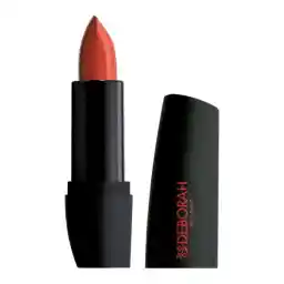 رژ لب مات شماره 01 دبورا