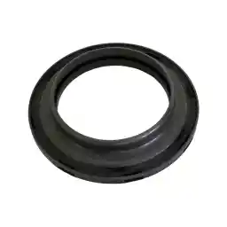 بلبرینگ سر کمک فنر اس ان آر مدل M25901 مناسب برای پژو 405