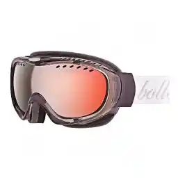 عینک اسکی بوله 20773 MGH | مشکی/طوسی