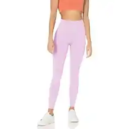 ساق بلند تمام قد زنانه Active Sculpt زنانه Amazon Essentials (موجود در سایز بزرگ)