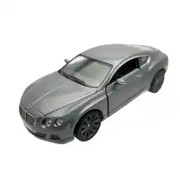 ماکت ماشین کینزمارت مدل بنتلی کانتیننتال