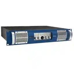 پاور آمپلي فاير پروئل مدل HPD2004