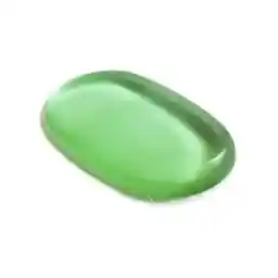 پد آرایشی نوا مدل S-06 - سبز