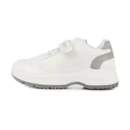 کفش مخصوص پیاده روی پسرانه شیما مدل 430059-71