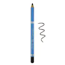 مداد چشم ضد آب مدل Original شماره 100 | بل