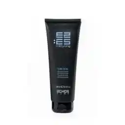 HS Line Ultra Fix Gel haargel, inhoud 250 ml
