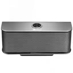 اسپیکر بلوتوثی قابل حمل تائوترونیکس مدل SK-06