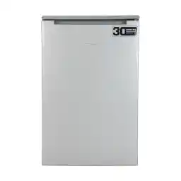 یخچال 6 فوت سینجر مدل 1150S