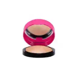 هایلایتر کالیستا مدل Moondust شماره 03