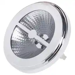 لامپ ال ای دی 12 ولت 15 وات مگامن مدل G53 15W