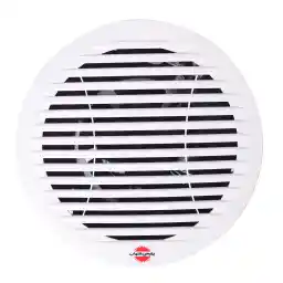 هواکش پارس شهاب مدل دلتا CVP:10D