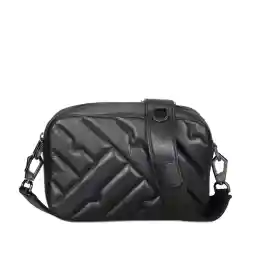 کیف دوشی زنانه درسا مدل 53187